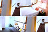 Room Mate Laura 
